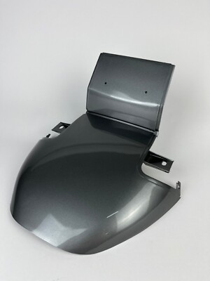 Derbi 00G01501861 Heck Verkleidung Cover Fairing Suplemto.TR.CUADRO.GR #13501