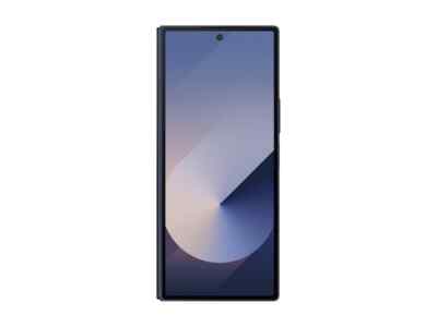 UNLOCKED - Samsung Galaxy Z Fold6 5G SM-F956U 512GB - All Colors