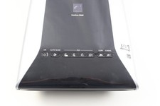 Canon Canoscan 9000f for sale - eBay