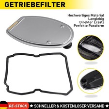 A1402770095 F&uuml;r Mercedes-Benz R129 C208 Hydraulikfiltersat & Automatikgetriebe