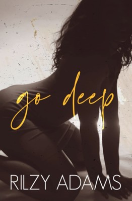 Go Deep (Unexpected Lovers)