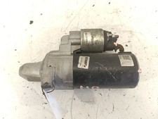 MOTOR STARTET / 2396777 FÜR MERCEDES-BENZ CLK C209 CLK 500 209.375 MOTOR STARTET / 2396777 FÜR MERCEDES-BENZ CLK C209 CLK 500 209.375