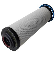 1PCS New 02250155-709 Oil Filter Element Fit For Sullair Air Compressor