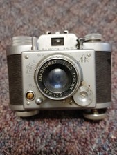 Samoca 35 In Vintage 35mm Cameras for sale | eBay