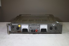Kepco KS 36-5M DC Power Supply 0-36V 5A Regulated Bench Lab Power Supply