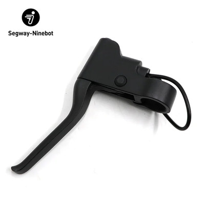 Bremshebel Mechanische Bremse Original Für Ninebot by Segway MAX G30 G30P G30D