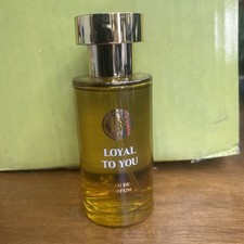 Loyal To You Bath & Body Works fragancia - una nuevo fragancia