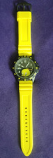 Fossil Space Jam A New Legacy Tweety Tune Squ...