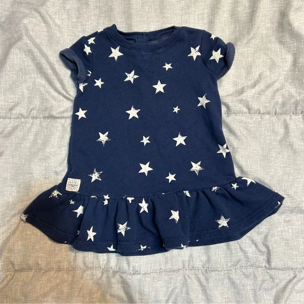 sachin and babi light blue dress Red Bodycon Dresses