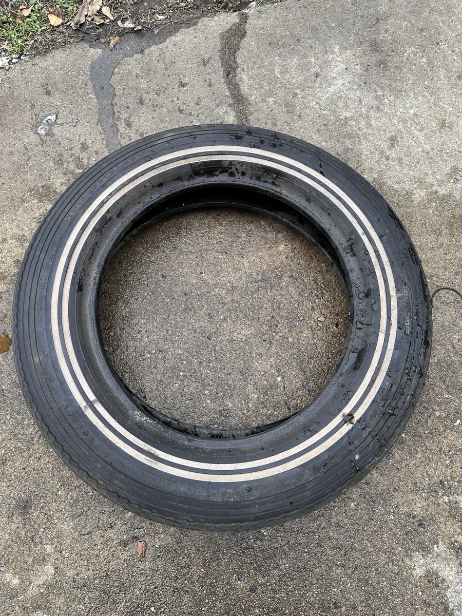 Goodyear Motorcycle Tires & Tubes for sale | eBay