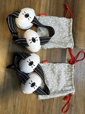 Alpine Muffy Baby Ear Protection With Carry Bags Set Of 2 