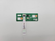 Genuine Samsung Monitor POGO Assy Camera, S32CM80GUN