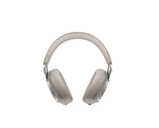 BOWERS & WILKINS Px8 S2, Over-ear Kopfhörer ...