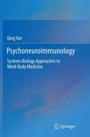 Qing Yan | Psychoneuroimmunology | Taschenbuch | Englisch (2018) | Xiii