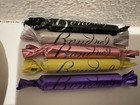 Bond No. 9 Splash Sample Set 5 Fragrances. 1.7ml EACH NEW-READ BELOW pls! $19.95 — photo 2