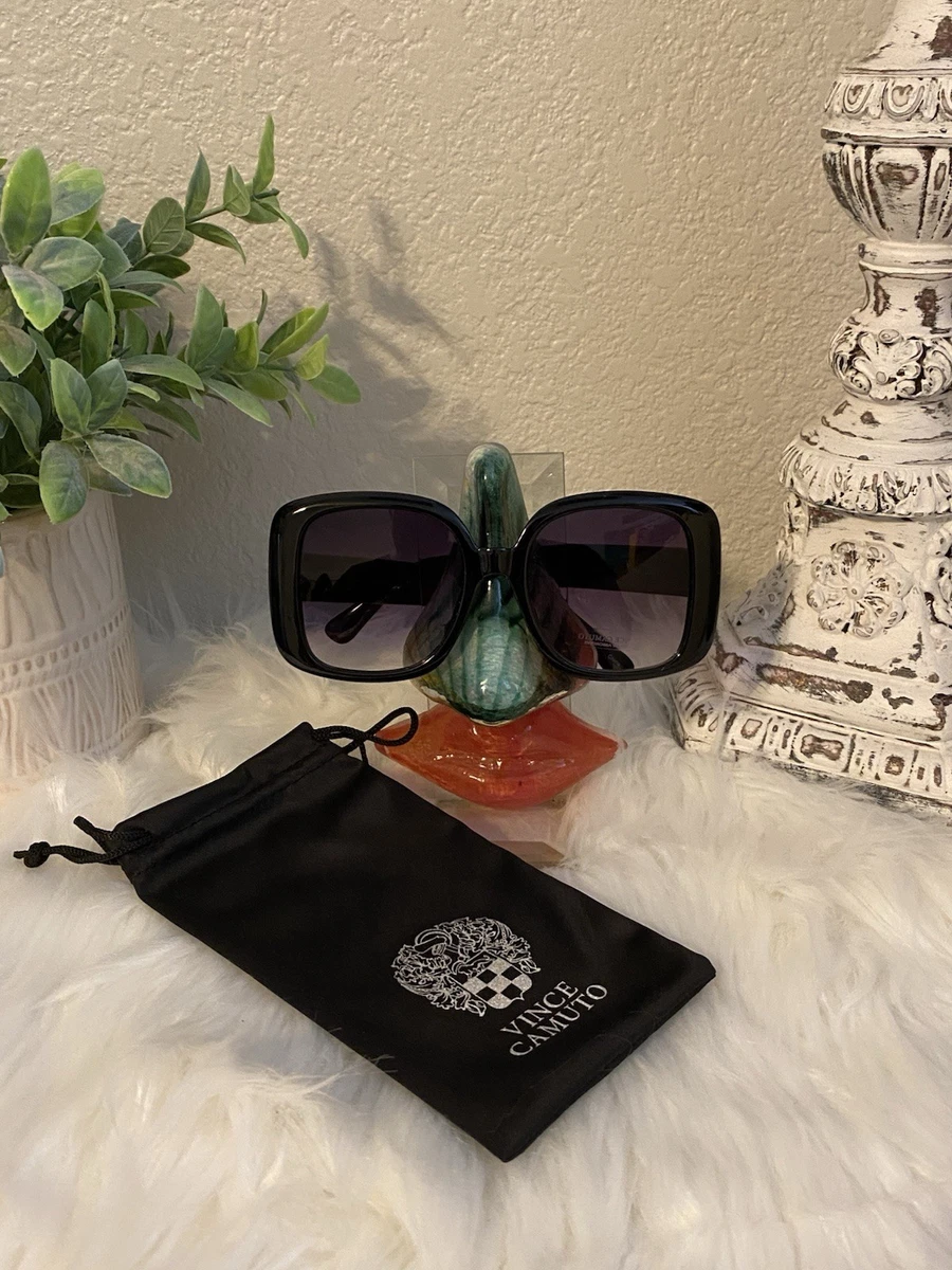 Vince Camuto Designer Sunglasses for Women for sale | eBay display picture 1