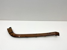 MERCEDES-BENZ SL R231 T&uuml;rverkleidung vorne links A2317200122 33539835