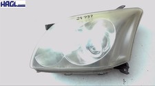 Scheinwerfer mit Blinker komplett Links 8117005240 Toyota Avensis 2.2 D-cat