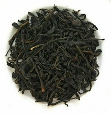 2026 New Assam Black Tea Orthodox First Flush Ligripookrie OP Leaf Beverage