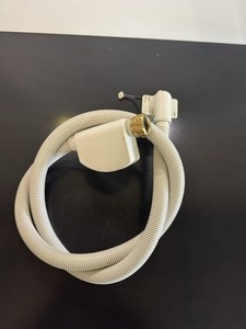 Orig. Miele W1 Waschmaschine Aquastop Zulaufschlauch M.Nr. 07826743 Geprüft !!