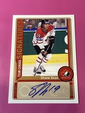 2012-13 O-Pee-Chee Hockey Cards 8