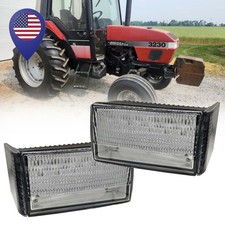 1964882c2 Led Headlight For Case Ih 3220, 3230, 4210, 4230, 4240,5230,5240, 5250