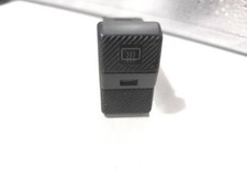 Pare-brise Volkswagen TRANSPORTER