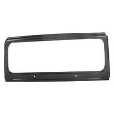 For Jeep Cj7 1976-1986 Replacement Windshield Frame