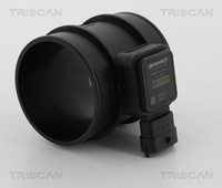 Triscan Luftmassenmesser 8812 24008 FüR Opel Alfa Fiat Astra Zafira Family A05