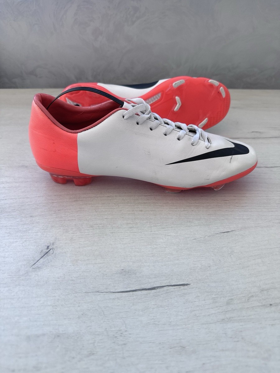 Nike Mercurial シューズ 21.５センチ Nike Mercurial Vapor 9 Yellow Football Cleats Boots Carbon