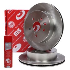 Disque de frein Toyota CROWN