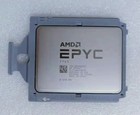 AMD EPYC Milan 7763 CPU 64 Cores SP3 Server Processor Up to 3.5GHz 100-000000312
