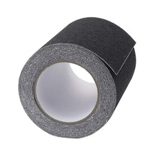 6 Inch x 20 Foot Anti Slip Traction Tape, Grip Tape Grit Non Slip, Outdoor No...