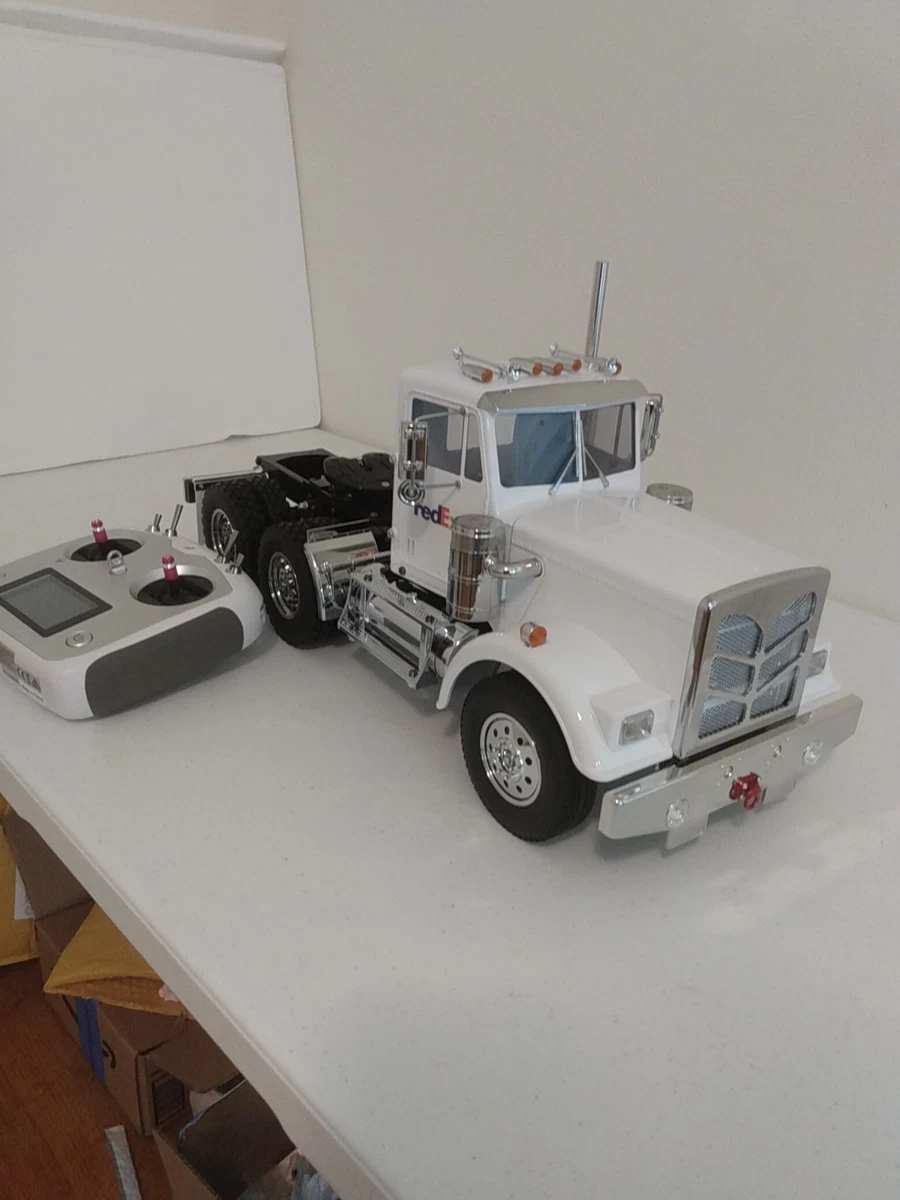 TAMIYA King Hauler ジャンク tamiya king hauler products for sale | eBay
