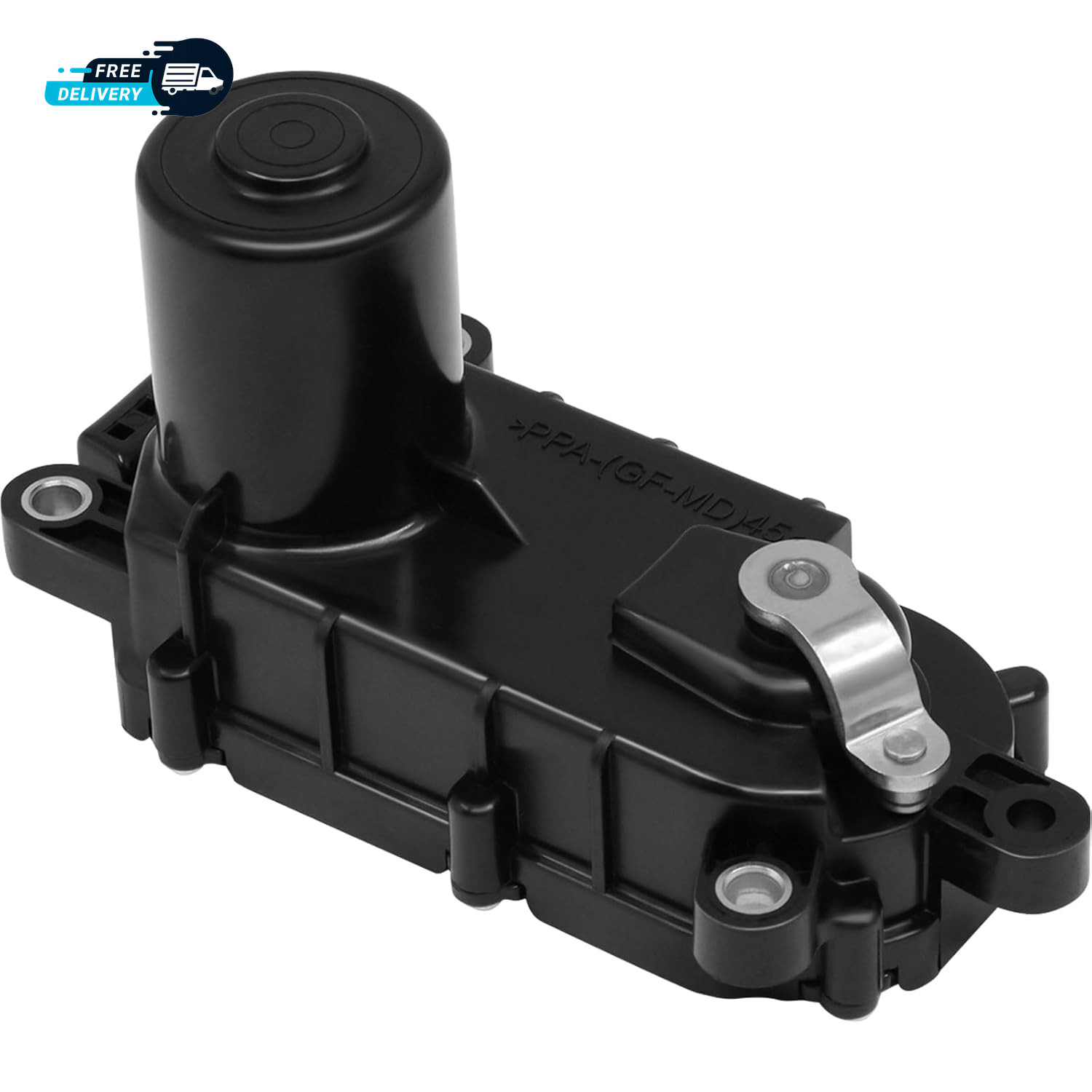 28323 2GGA1 911 923 Intake Manifold Runner Control Motor 1.6L 2.0L