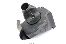 KTM 125 GS NX 1990 - Scatola filtro aria 50206001000 A365C
