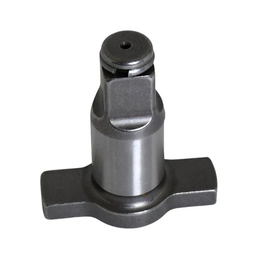 1/2'' Impact Wrench Anvil Assembly For 18V 20V MAX DCF899HB DCF899HP2 - Picture 6 of 17
