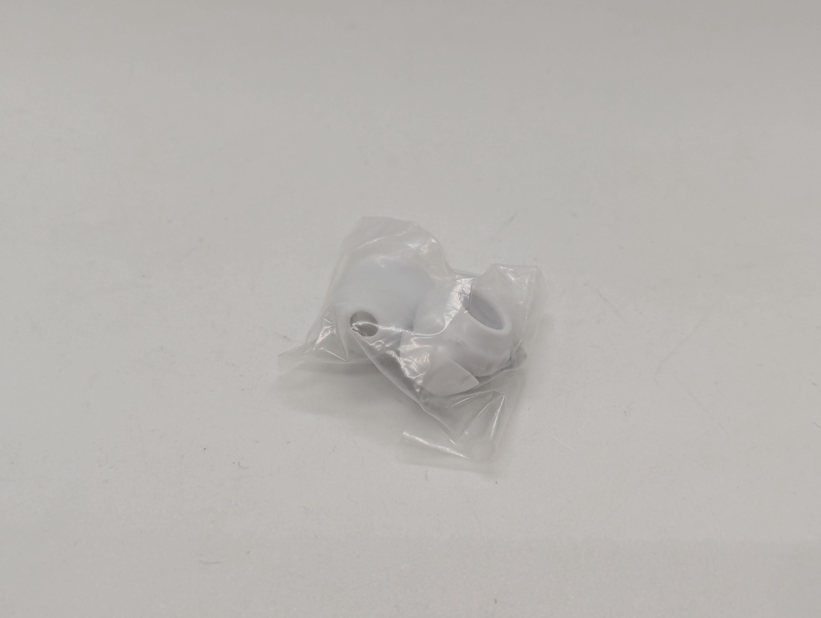 Ear tips ONLY JBL Grip 500 wireless sport in-ear headphones earbud medium gels
