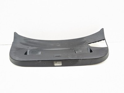 KIA CEED MK3 TAILGATE TRIM PANEL COVER 81788J7000 2021