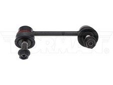 Dorman 542-682 Suspension - Stabilizer Bar Link Kit