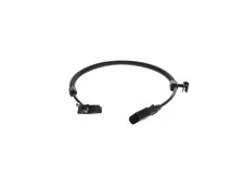 Bosch 0 986 280 754 sensor, crankshaft pulse for Audi, Seat, Skoda, VW, VW (SVW)