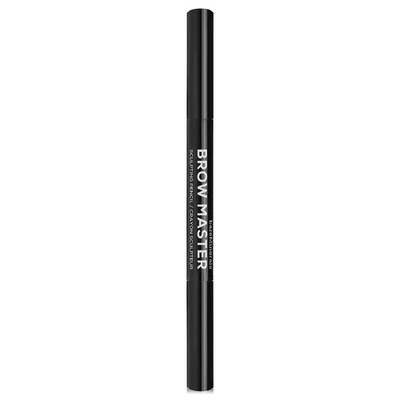 bareMinerals Brow Master Sculpting Eyebrow Pencil Chestnut 0.2g
