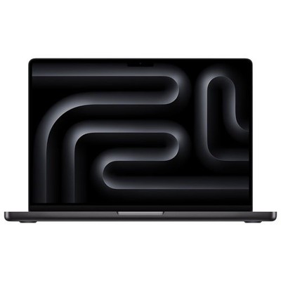 Apple MacBook Pro 14'' M4 Pro 20-Core GPU 24GB RAM 1TB SSD 2024   BRAND NEW