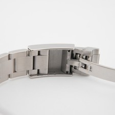 ROLEX Explorer 36 124270 Warranty 2021 17