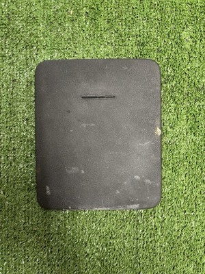 1999-2006 MK1 Audi TT Roadster Center Rear Cubby Compartment Door
