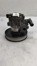 Pompe direction assistée Audi S8