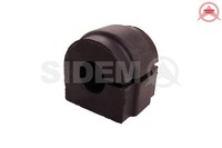 Sidem Lagerung, Stabilisator 821916 FüR BMW