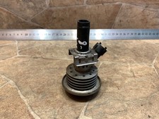 Iniettore AdBlue Diesel Mercedes ML W166 2013 A1644900513 190kW