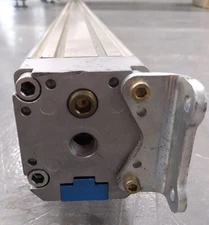 Festo DGP-40-1300-P-A-B Linear Actuator, 40mm Piston 1300mm Stroke 