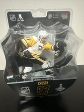 2017-18 Imports Dragon NHL Hockey Figures 5